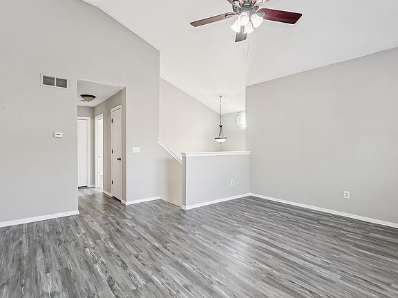 2nd image of 10702 E Bluestem St