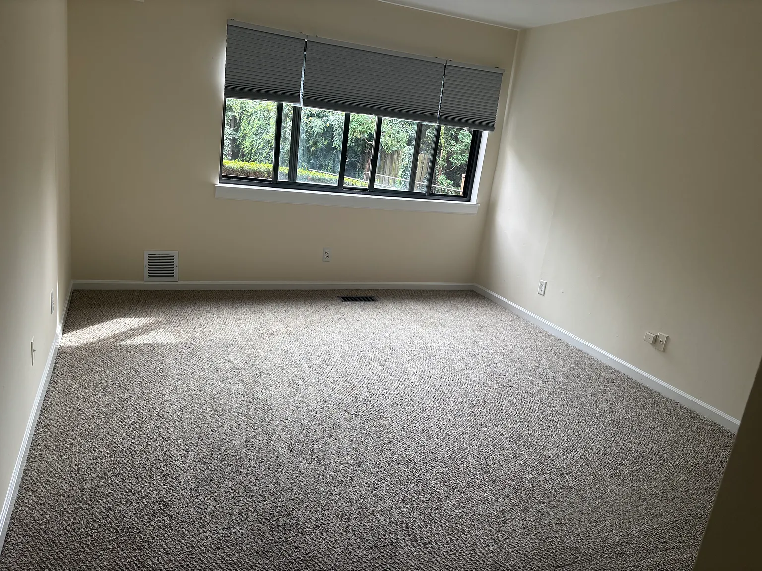 1 bed, 750 sqft, $2,395 — Photo 1