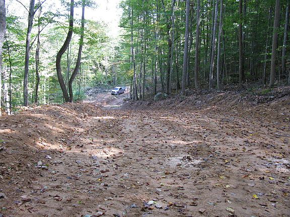 4th image of Bluestone River Rd