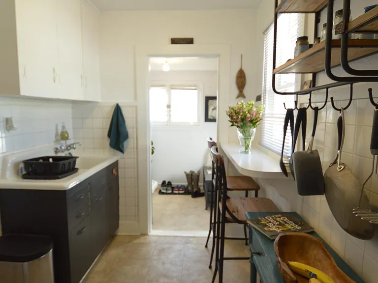 2043 Eaton St — Photo 46