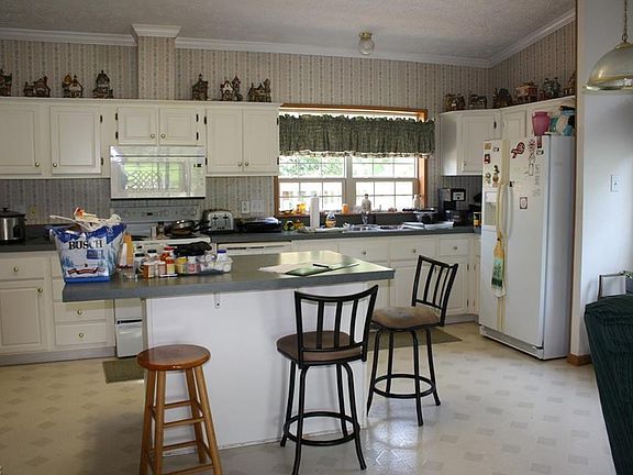3rd image of 961 Township Road 2506