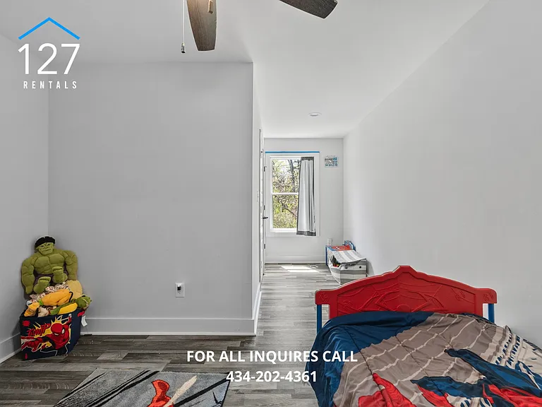 36 Allure Dr — Photo 21