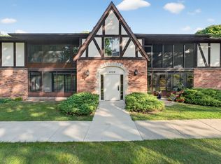 1430 Wheeler Ct UNIT B, Madison, WI 53704