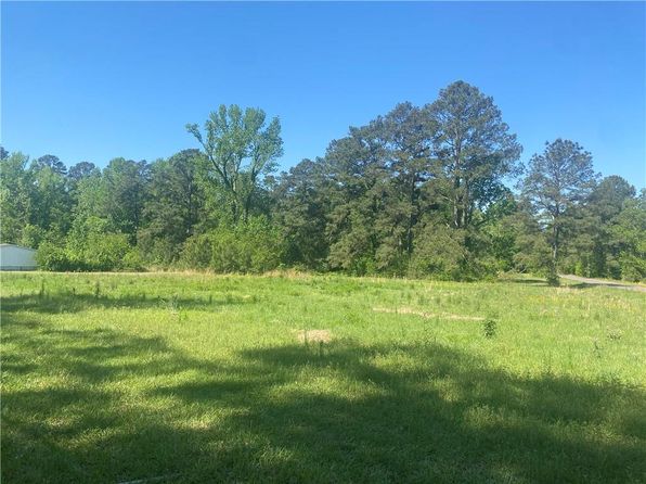 0 Palmer Chapel Rd #0, Pineville, LA 71360