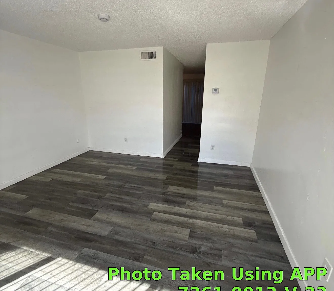 2 bed, $1,195 — Photo 2