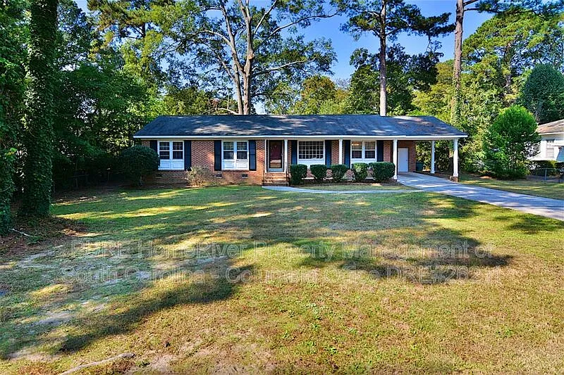 1027 Veterans Rd