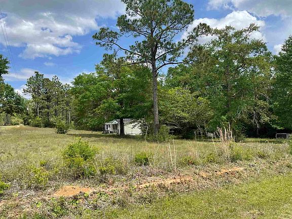 3rd image of LOT 1 Aubrey Ln