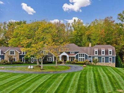 4056 Courter Rd SW, Pataskala, OH, 43062