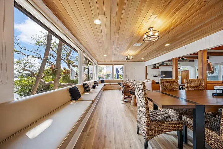 11560 Dragon Point Dr — Photo 25