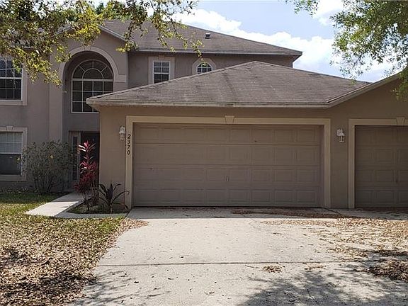 4th image of 2370 Great Harbor Dr
