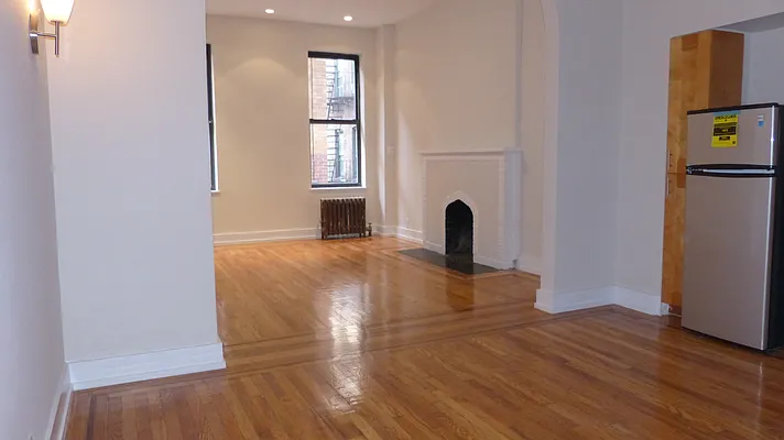 Rented by Immac Realty | media 1