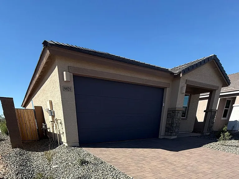 9829 W Monterey Way — Photo 2