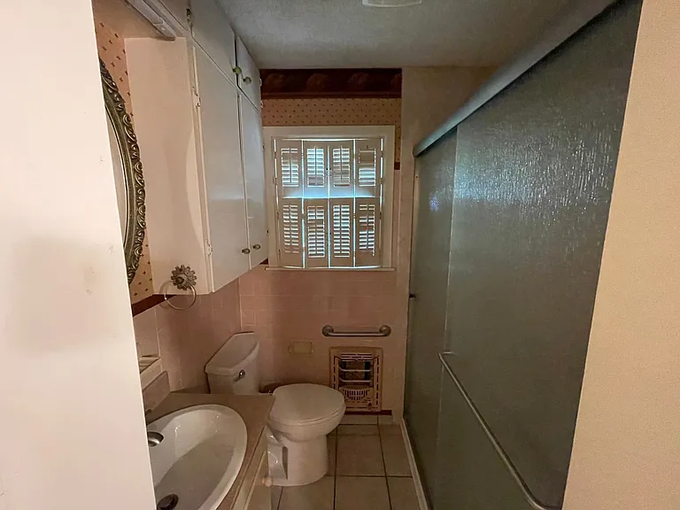 1625 Vegas Rd — Photo 6