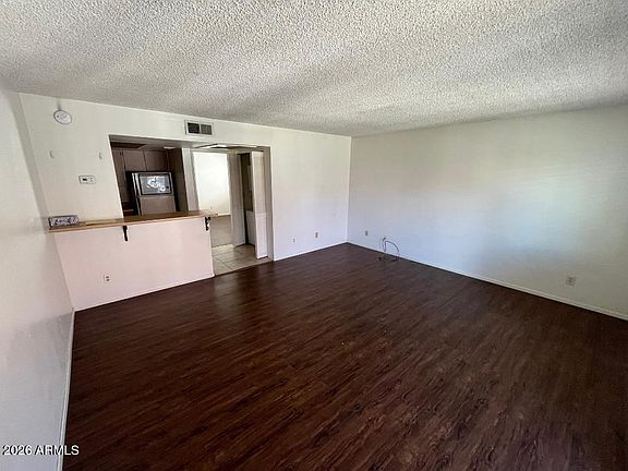 5th image of 700 W University Drive #241