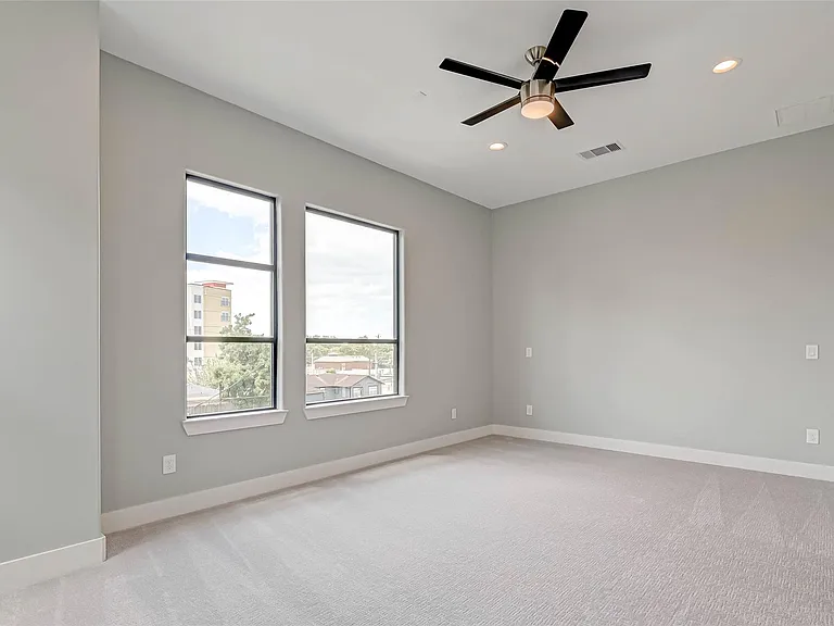 3503 Anita St — Photo 48