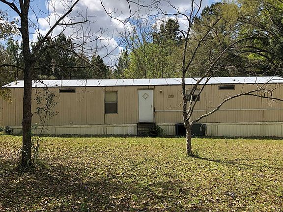 3rd image of 13736 78th St
