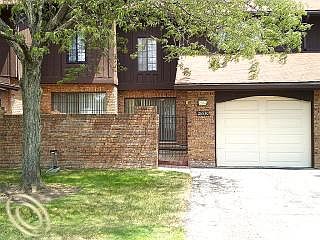1st image of 26872 Summerdale Dr #1