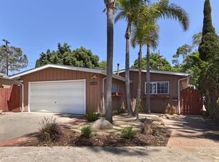 5417 Waverly Ave, La Jolla, CA 92037