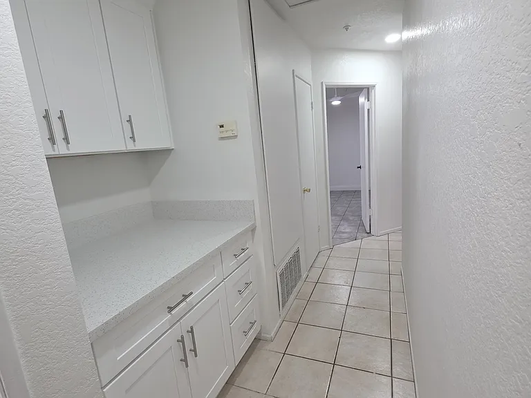 66629 Joseph Way #B — Photo 9