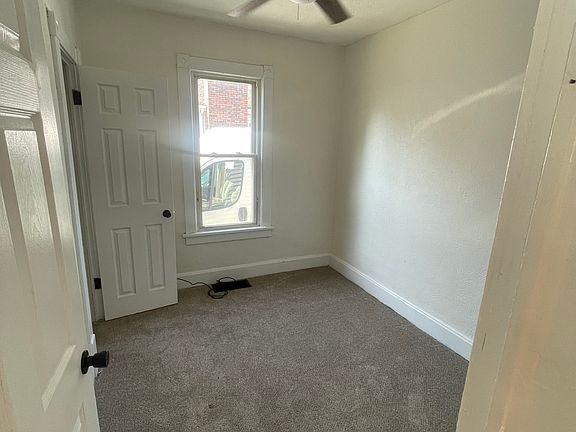 4th image of 1204 S 12th St