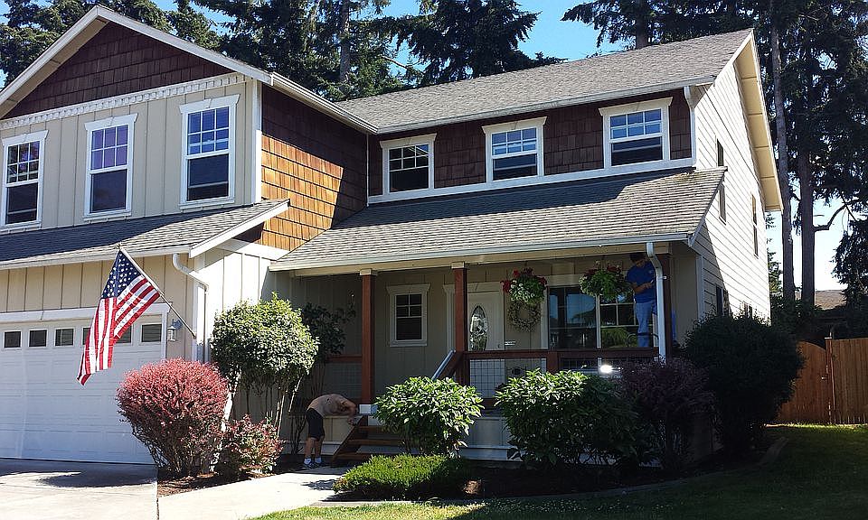 1st image of 1511 SW Stremler Dr