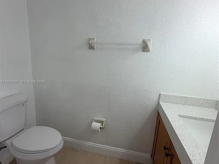 7776 W 36th Ave #3 — Photo 12