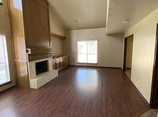 12333 Cedar Springs Ln, Oklahoma City, OK 73120