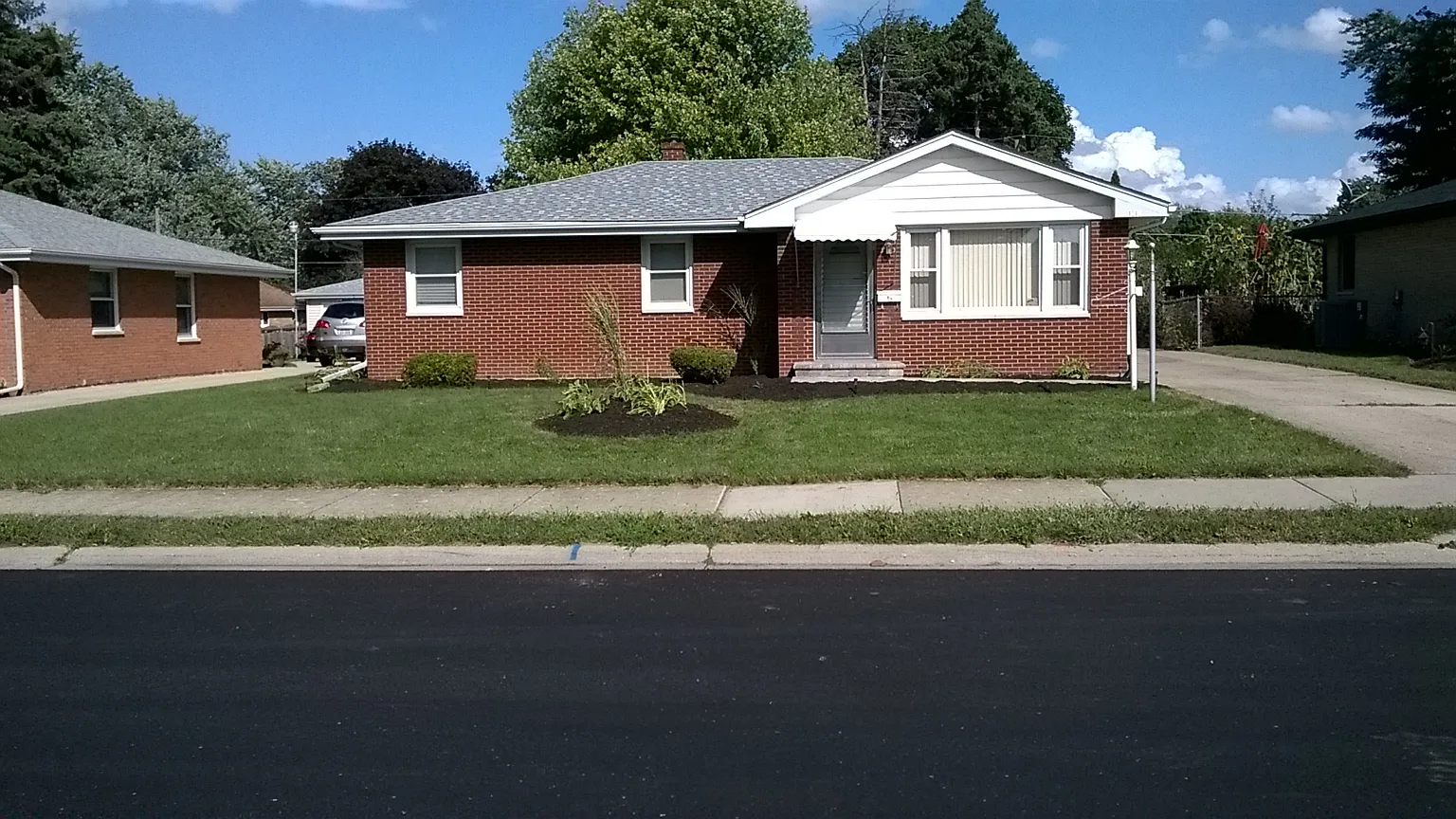 1210 N May St photo 1