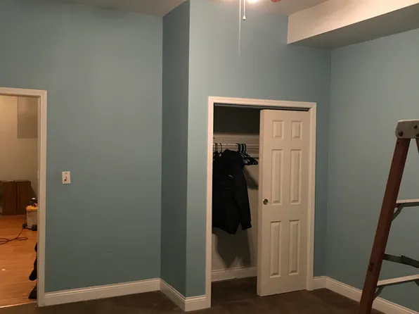 537 Linden St, Ludlow, KY 41016