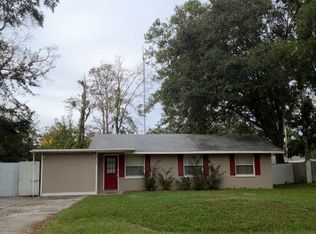 8223 Circle St S, Jacksonville, FL 32216