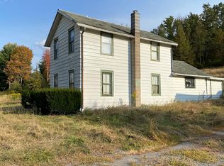 6904 Route 6, Wellsboro, PA 16901