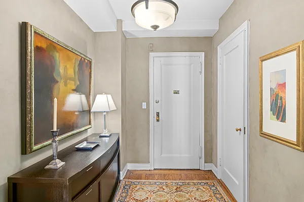 Sold by Douglas Elliman | media 3