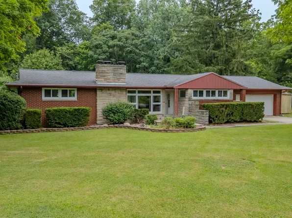 1800 Stitt St, Wabash, IN 46992