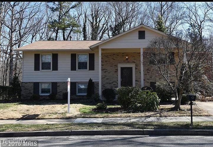 1st image of 2504 Paxton St