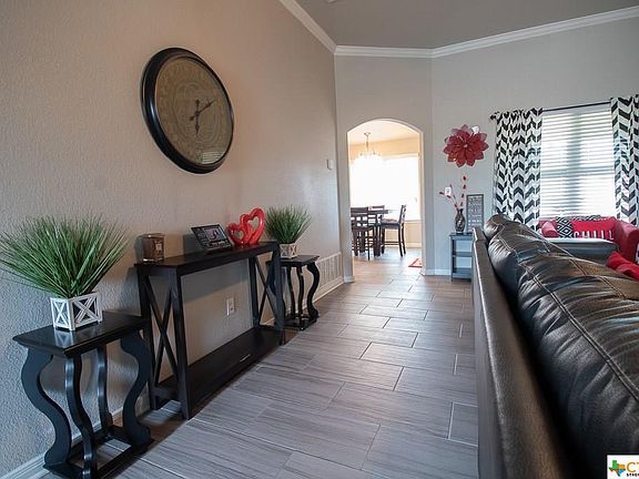 3rd image of 7704 Blue Nile Dr