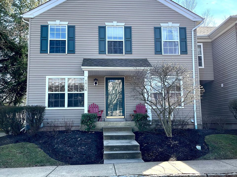 1st image of 4023 Captain Molly Cir