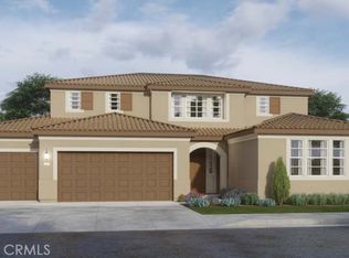 30989 Campania Rd, Highland, CA 92346