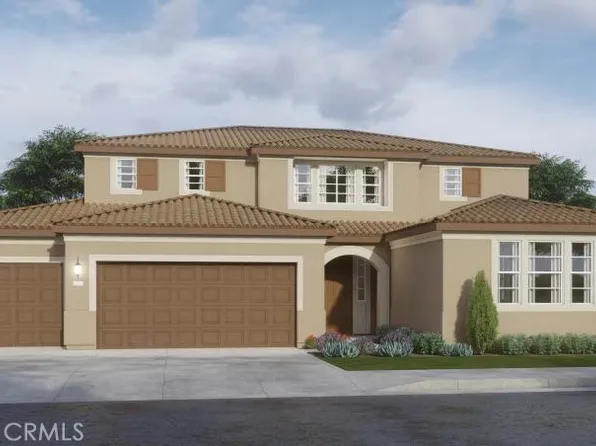 30989 Campania Rd, Highland, CA 92346