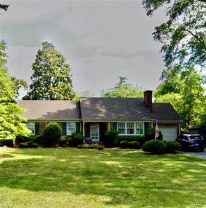 1020 Chumley Rd, Virginia Beach, VA, 23451