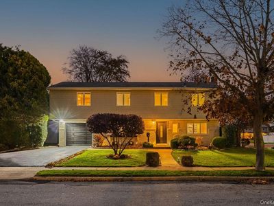 2545 Horace Court, Bellmore, NY, 11710