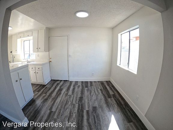 4th image of 1418 W 255th St