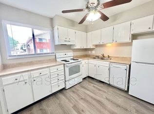 1805 Eagle View Dr APT 4, Colorado Springs, CO 80909