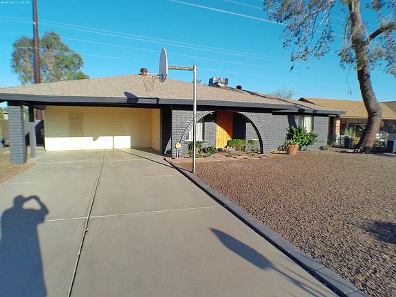 2nd image of 5226 N 71st Ave