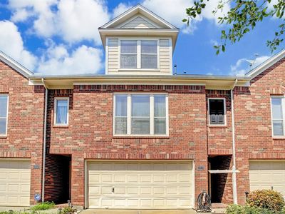 2219 Ann St, Houston, TX, 77003