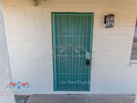 5th image of 11033 N Geronimo Dr