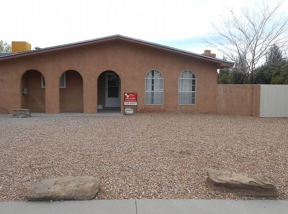 1st image of 6312 Harper Dr NE