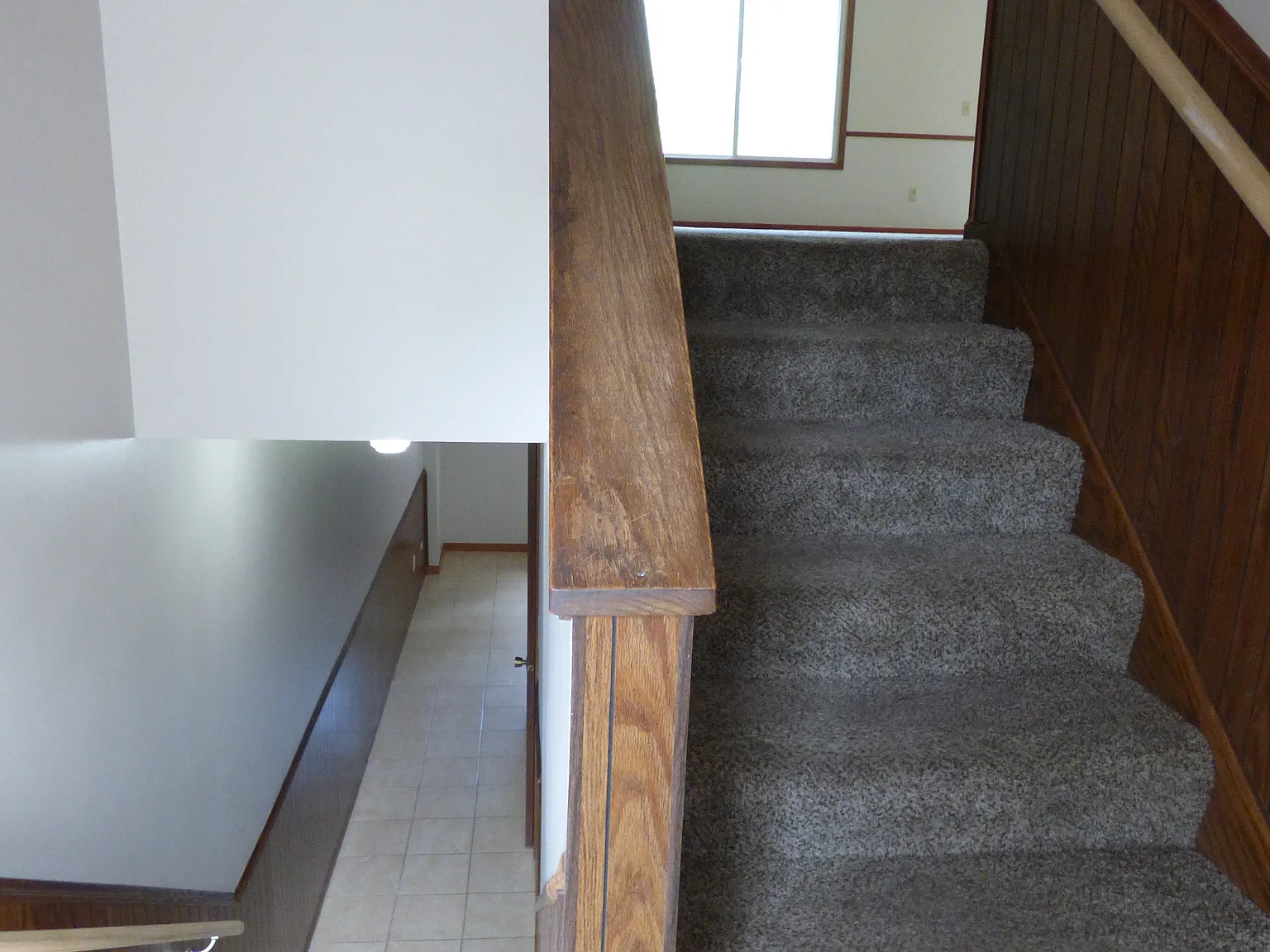 2 bed, 1.5 bath, 1295 sqft, $1,500 — Photo 2