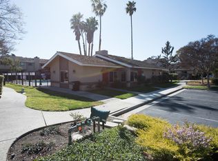 1355 Sage Hen Way APT D, Sunnyvale, CA 94087