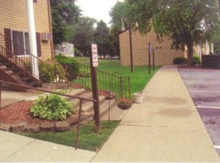 199 W Wainwright Ave #1875, Paoli, IN