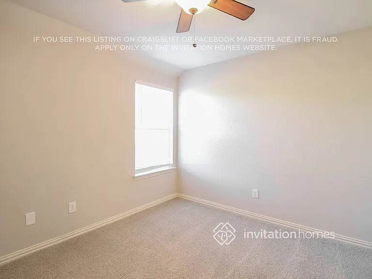 13425 Austin Stone Dr — Photo 11